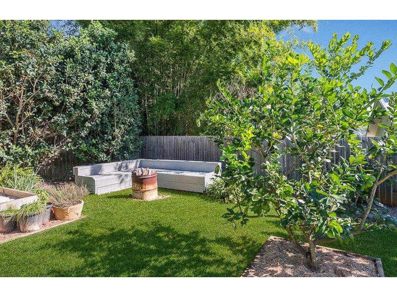 92 Plantation Rise Drive, Woombye QLD 4559