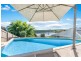 92 Plantation Rise Drive, Woombye QLD 4559