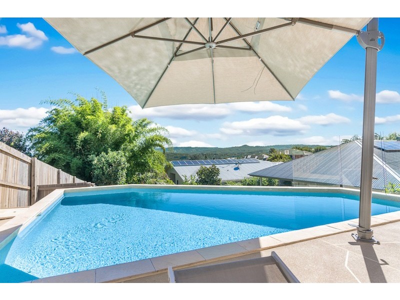 92 Plantation Rise Drive, Woombye QLD 4559