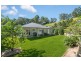 92 Plantation Rise Drive, Woombye QLD 4559