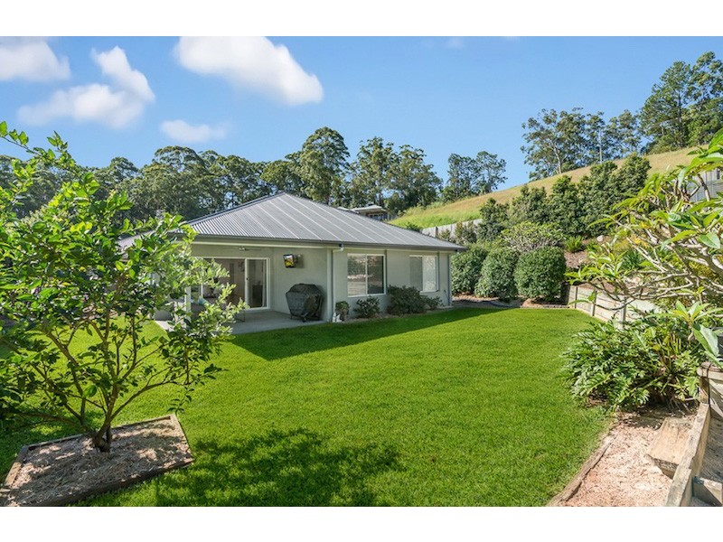 92 Plantation Rise Drive, Woombye QLD 4559