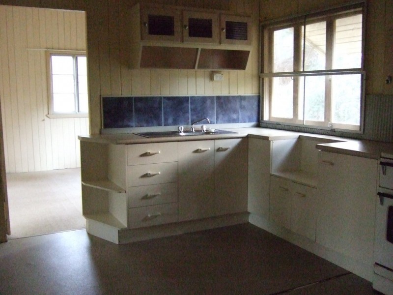 114 MACDONALD ROAD, Palmwoods QLD 4555