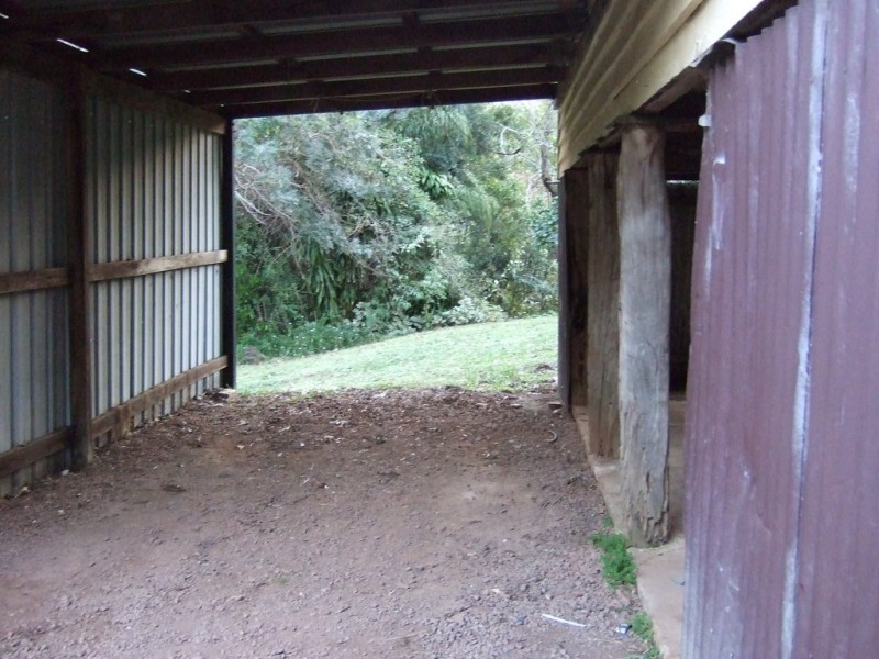 114 MACDONALD ROAD, Palmwoods QLD 4555