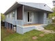 84 COBBS ROAD, Woombye QLD 4559