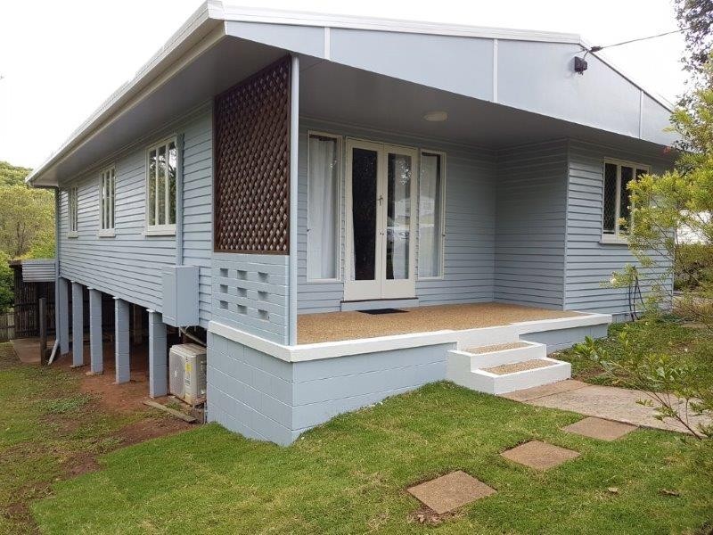 84 COBBS ROAD, Woombye QLD 4559