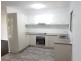 84 COBBS ROAD, Woombye QLD 4559