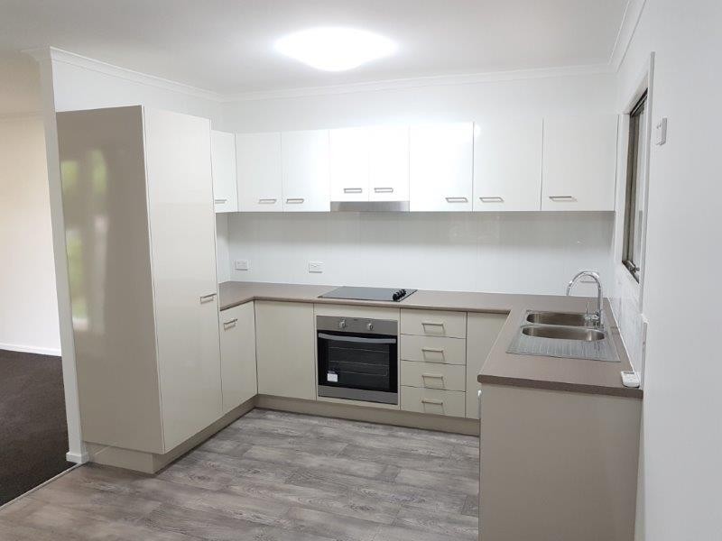 84 COBBS ROAD, Woombye QLD 4559