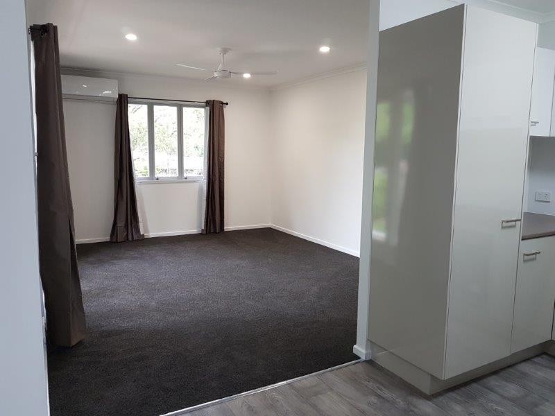 84 COBBS ROAD, Woombye QLD 4559