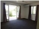 84 COBBS ROAD, Woombye QLD 4559