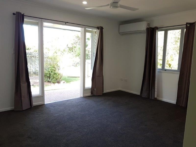 84 COBBS ROAD, Woombye QLD 4559