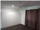 84 COBBS ROAD, Woombye QLD 4559