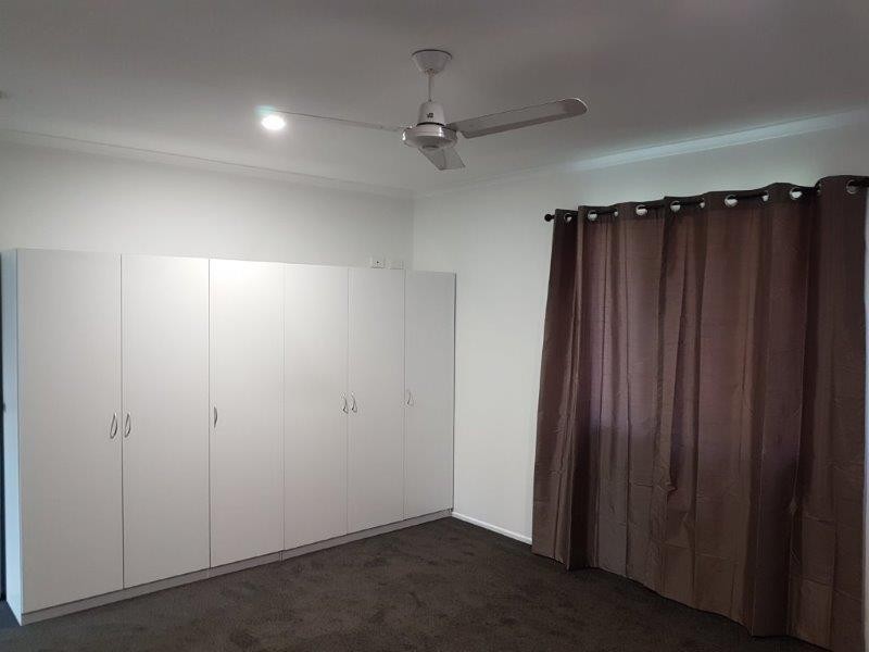 84 COBBS ROAD, Woombye QLD 4559