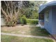 84 COBBS ROAD, Woombye QLD 4559