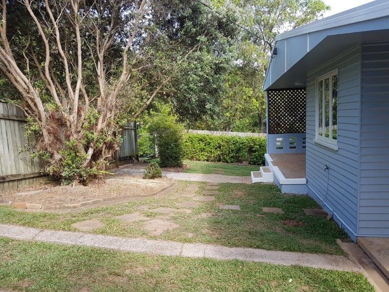 84 COBBS ROAD, Woombye QLD 4559