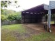 84 COBBS ROAD, Woombye QLD 4559
