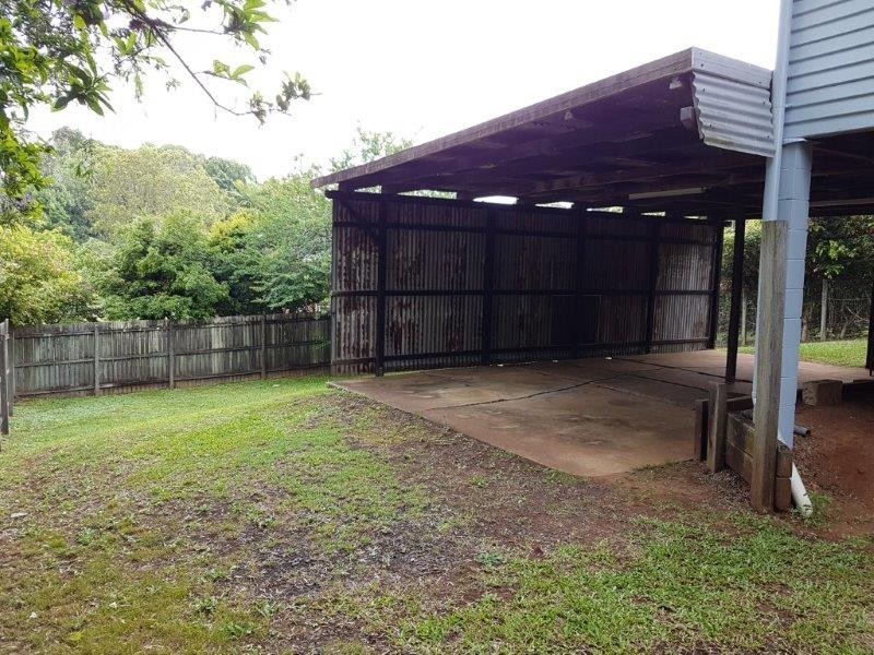 84 COBBS ROAD, Woombye QLD 4559