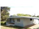 84 COBBS ROAD, Woombye QLD 4559