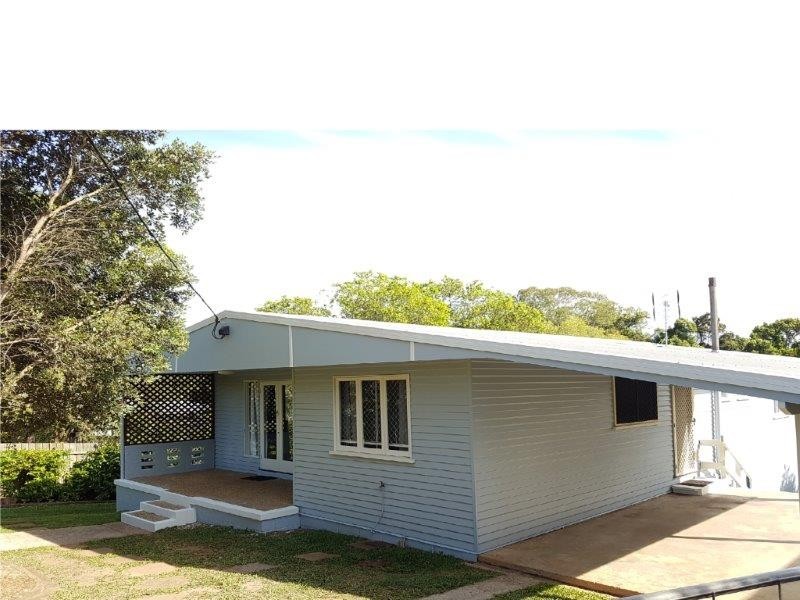84 COBBS ROAD, Woombye QLD 4559