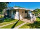 84 COBBS ROAD, Woombye QLD 4559