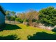 84 COBBS ROAD, Woombye QLD 4559