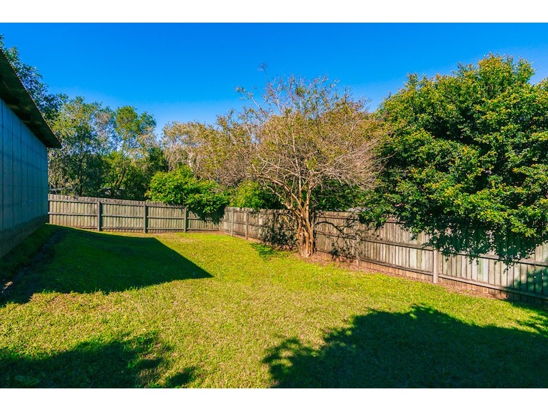 84 COBBS ROAD, Woombye QLD 4559