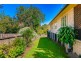 84 COBBS ROAD, Woombye QLD 4559