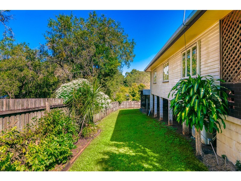 84 COBBS ROAD, Woombye QLD 4559