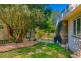 84 COBBS ROAD, Woombye QLD 4559
