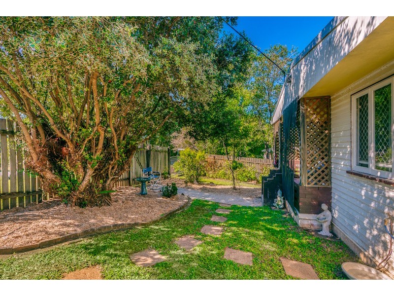 84 COBBS ROAD, Woombye QLD 4559
