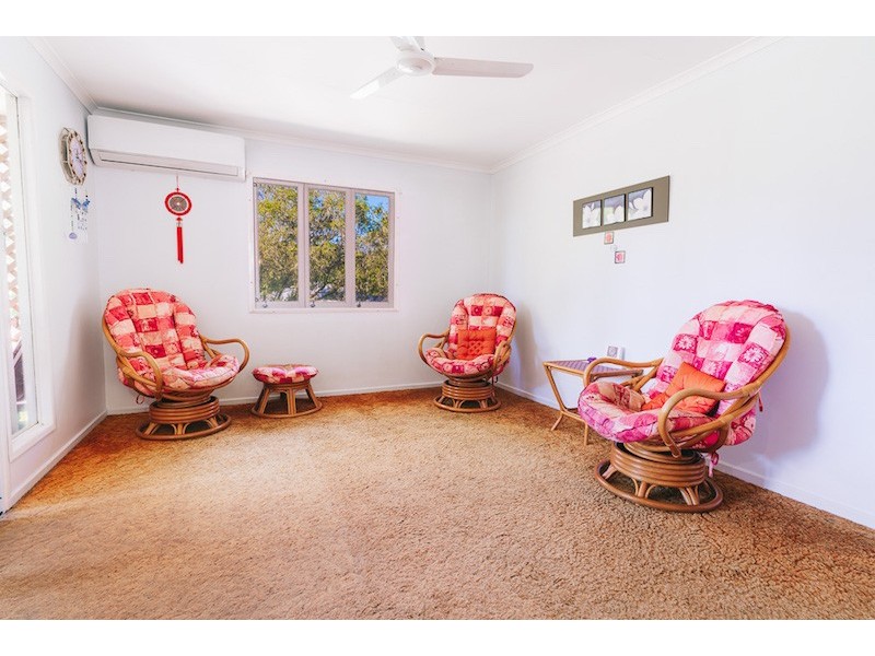 84 COBBS ROAD, Woombye QLD 4559