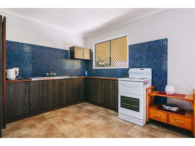 84 COBBS ROAD, Woombye QLD 4559