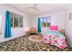 84 COBBS ROAD, Woombye QLD 4559
