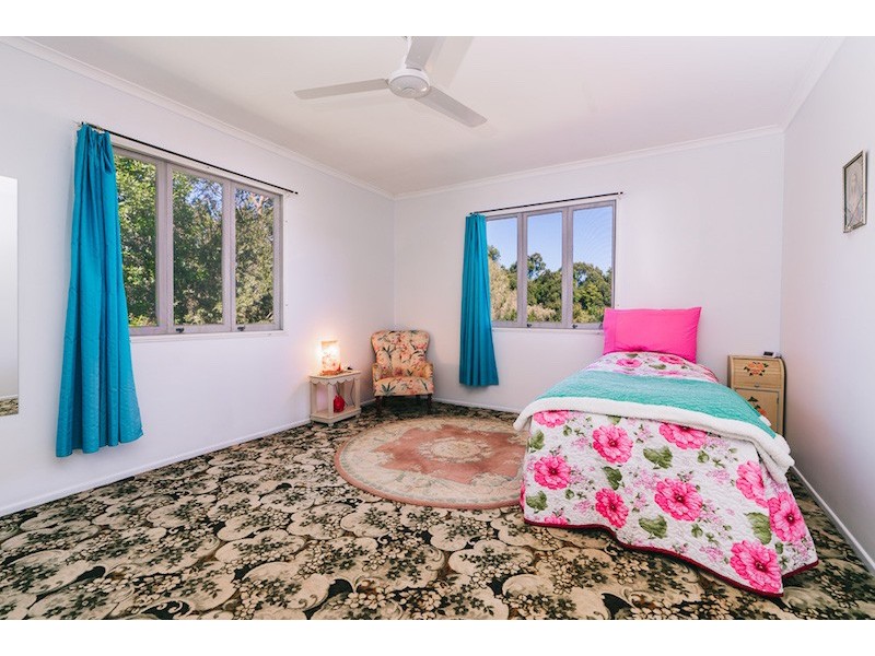 84 COBBS ROAD, Woombye QLD 4559