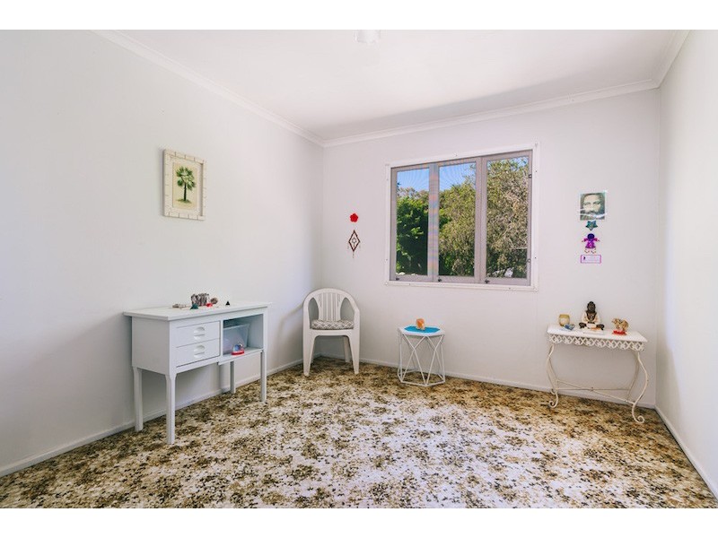 84 COBBS ROAD, Woombye QLD 4559