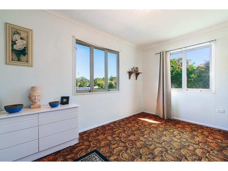 84 COBBS ROAD, Woombye QLD 4559