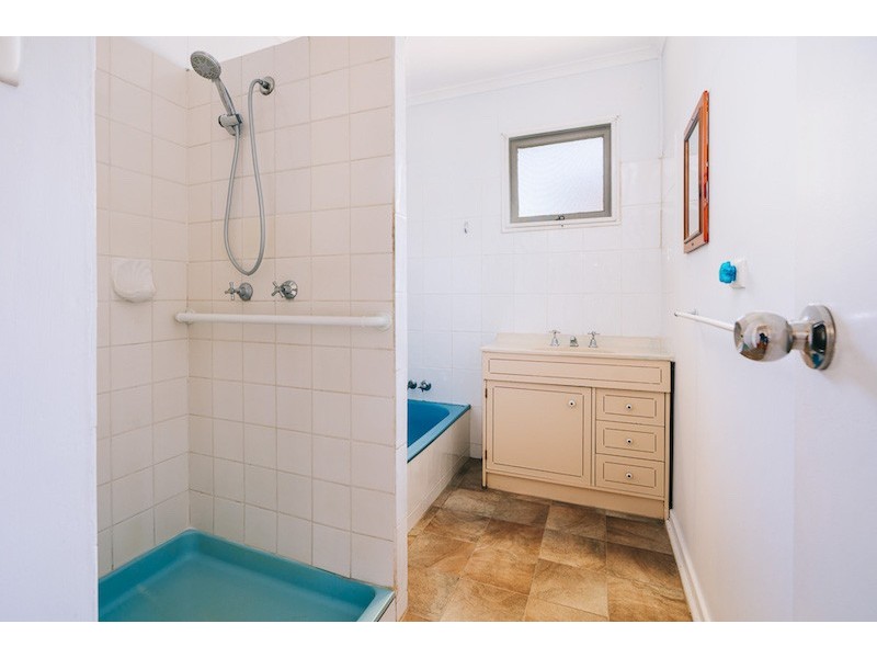 84 COBBS ROAD, Woombye QLD 4559