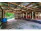 84 COBBS ROAD, Woombye QLD 4559