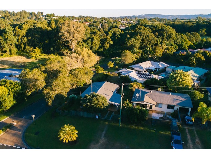 84 COBBS ROAD, Woombye QLD 4559