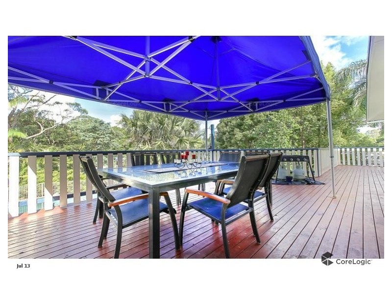 167 BLACKALL RANGE ROAD, West Woombye QLD 4559