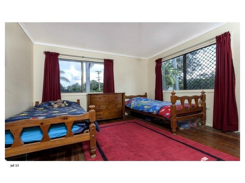 167 BLACKALL RANGE ROAD, West Woombye QLD 4559