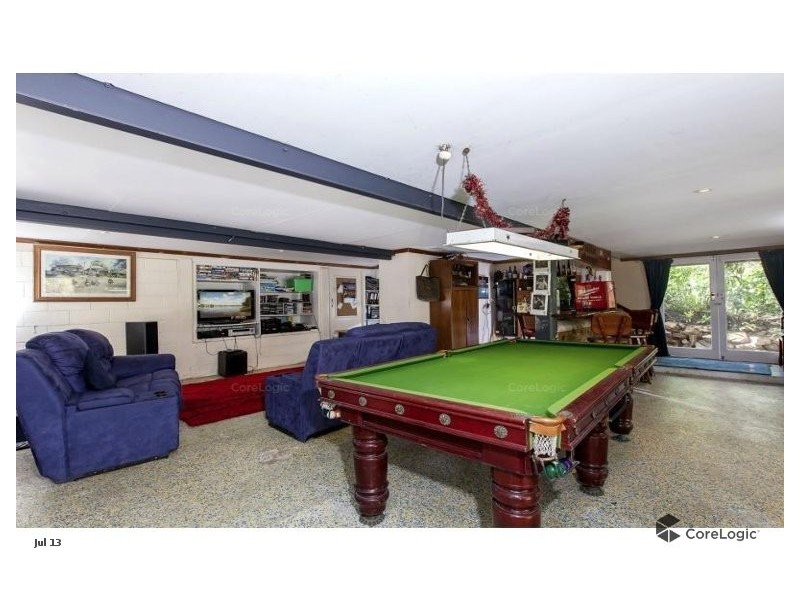 167 BLACKALL RANGE ROAD, West Woombye QLD 4559