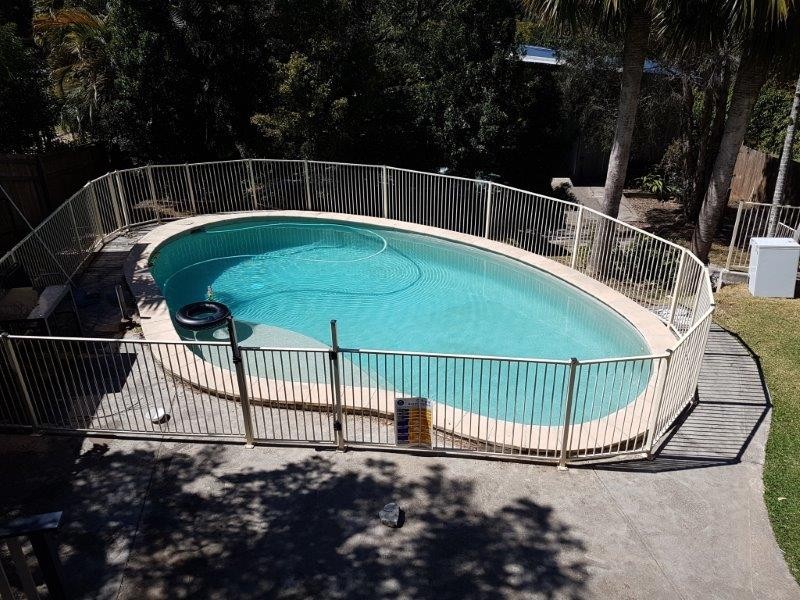 167 BLACKALL RANGE ROAD, West Woombye QLD 4559