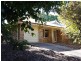 31 JANE STREET, Palmwoods QLD 4555