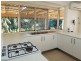31 JANE STREET, Palmwoods QLD 4555