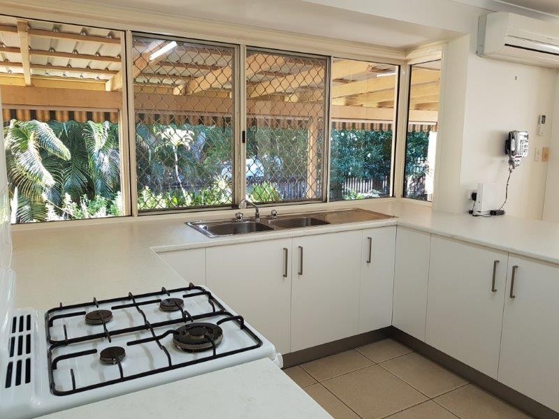 31 JANE STREET, Palmwoods QLD 4555