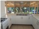 31 JANE STREET, Palmwoods QLD 4555
