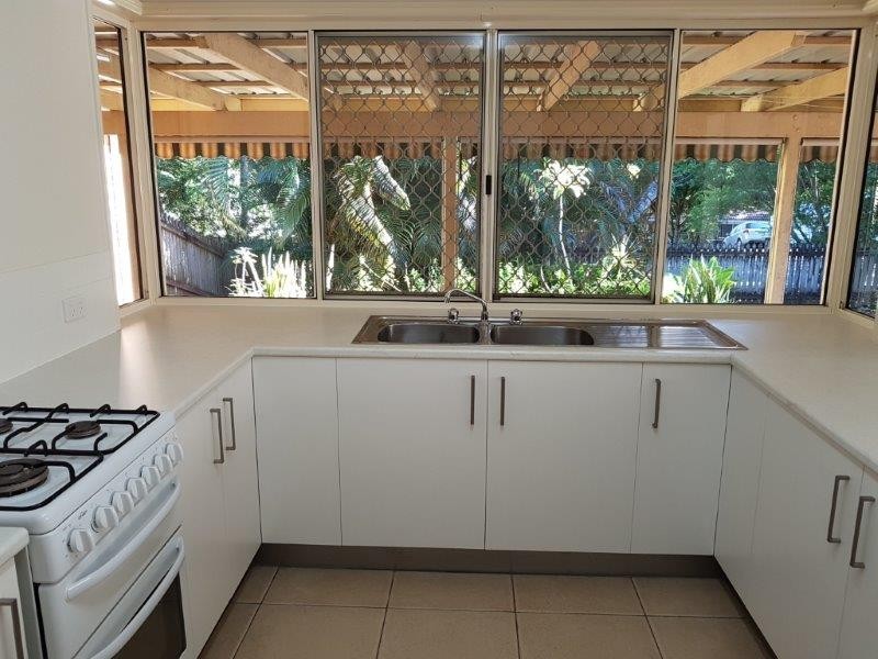 31 JANE STREET, Palmwoods QLD 4555