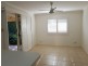 31 JANE STREET, Palmwoods QLD 4555