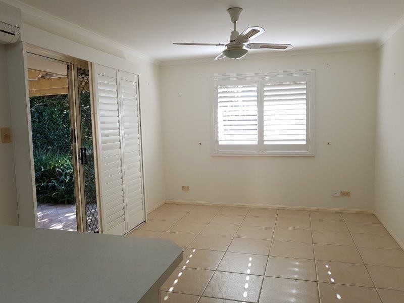 31 JANE STREET, Palmwoods QLD 4555