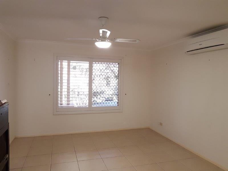 31 JANE STREET, Palmwoods QLD 4555